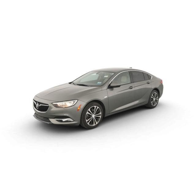 buick regal sportback 2018 W04GM6SX8J1097471 image buick regal sportback 2018 W04GM6SX8J1097471 image